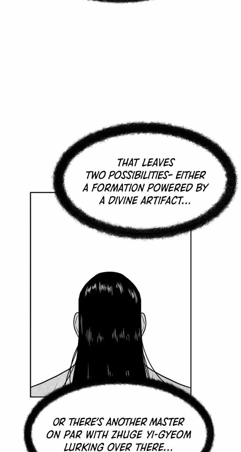 Read Black Serpent chapter 38 image 57 on Lezhin