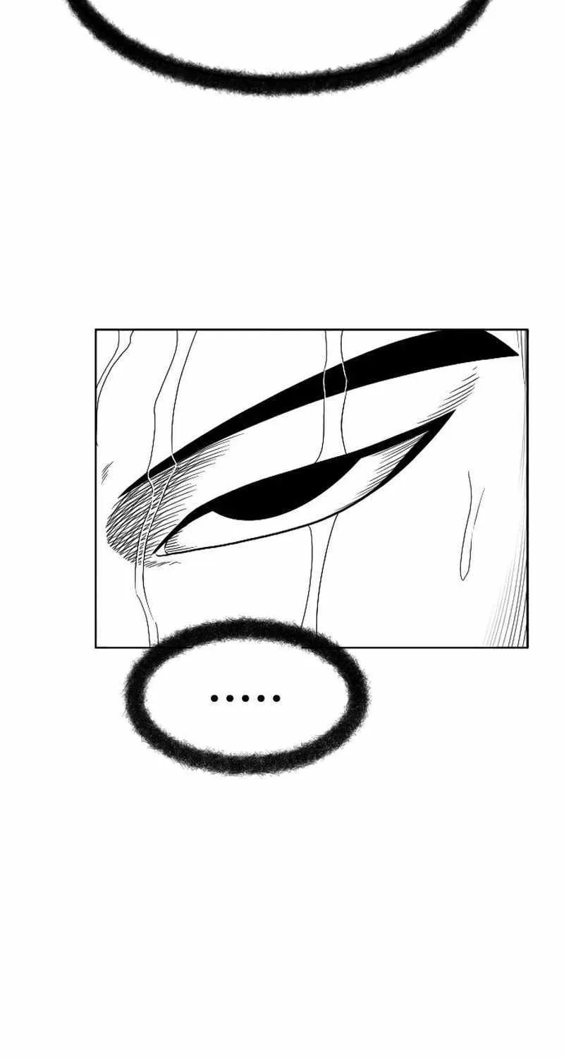 Read Black Serpent chapter 38 image 58 on Lezhin