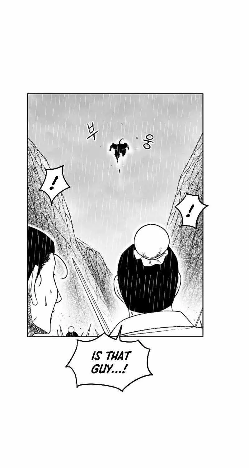 Read Black Serpent chapter 38 image 6 on Lezhin