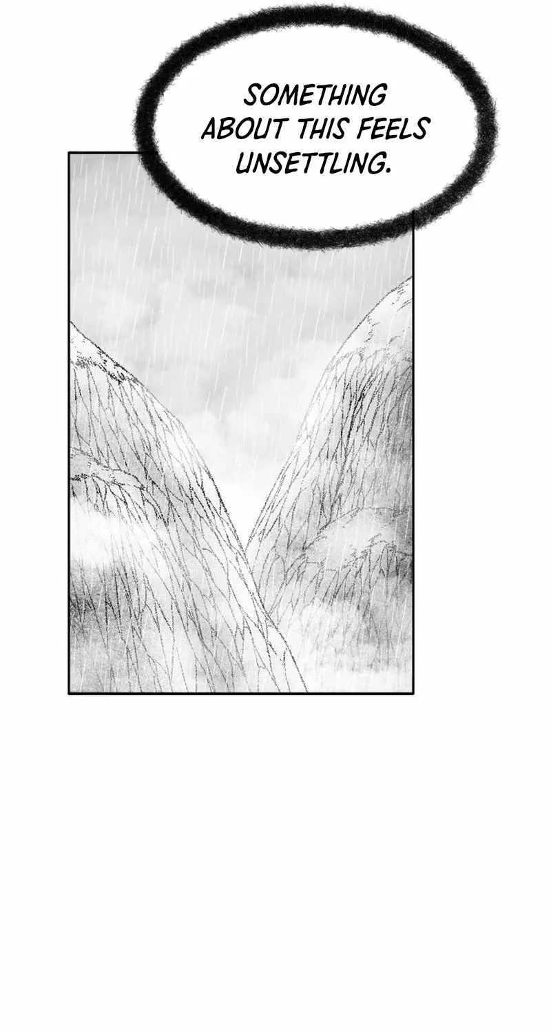 Read Black Serpent chapter 38 image 60 on Lezhin
