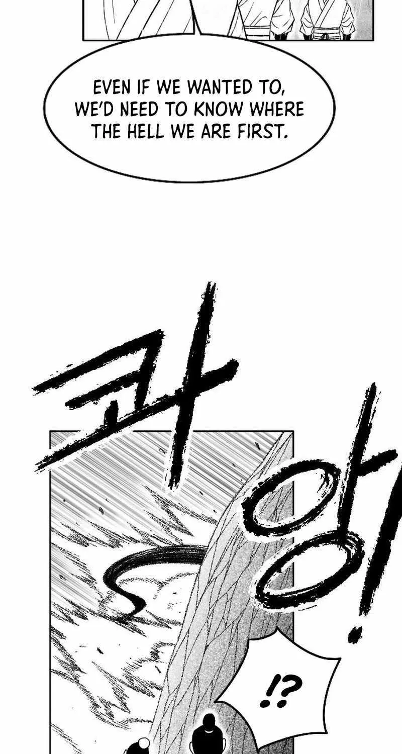 Read Black Serpent chapter 38 image 64 on Lezhin