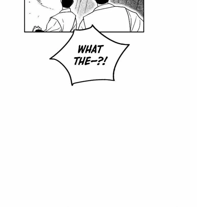 Read Black Serpent chapter 38 image 65 on Lezhin