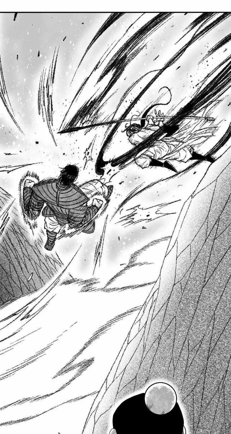 Read Black Serpent chapter 38 image 67 on Lezhin