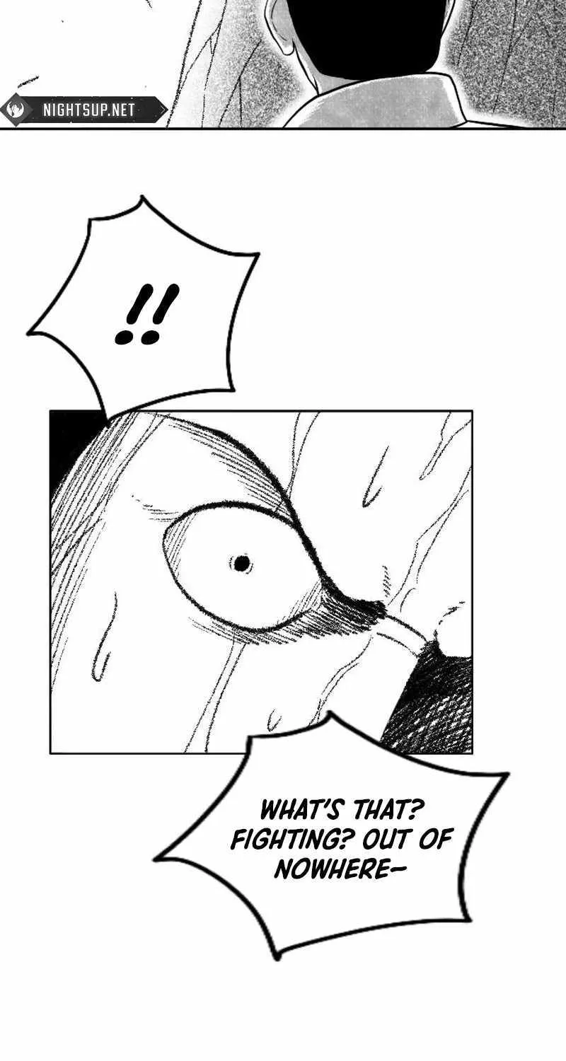 Read Black Serpent chapter 38 image 68 on Lezhin