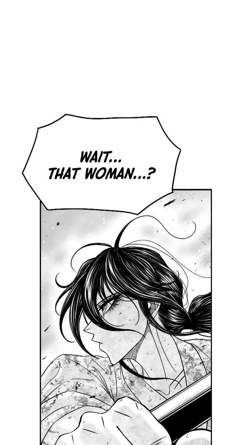 Read Black Serpent chapter 38 image 69 on Lezhin