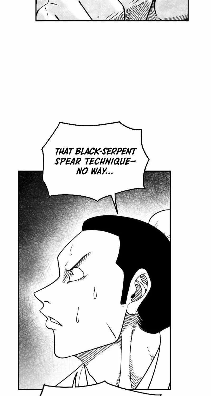 Read Black Serpent chapter 38 image 70 on Lezhin