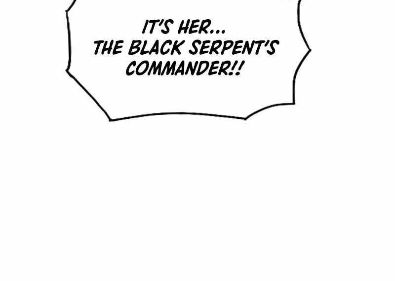 Read Black Serpent chapter 38 image 71 on Lezhin