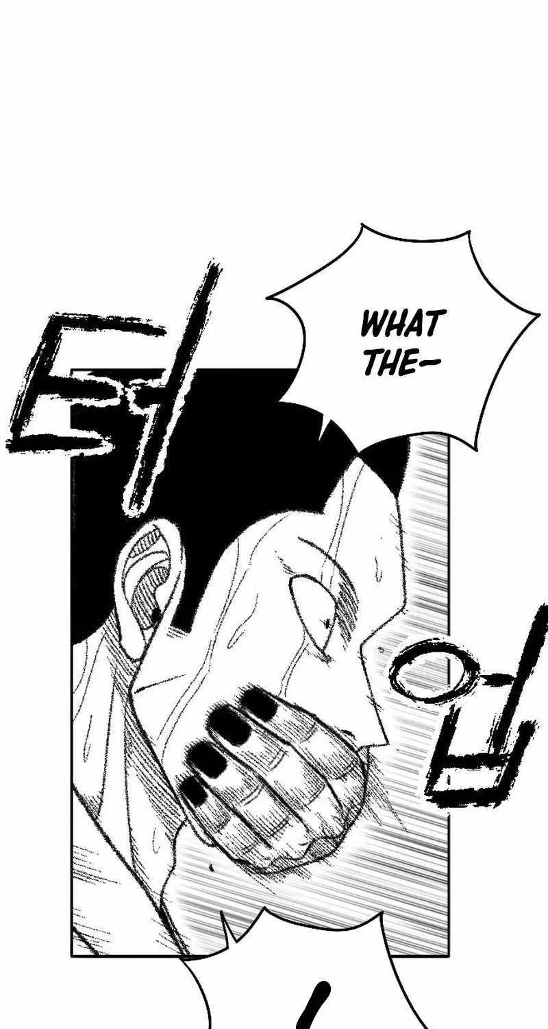 Read Black Serpent chapter 38 image 74 on Lezhin