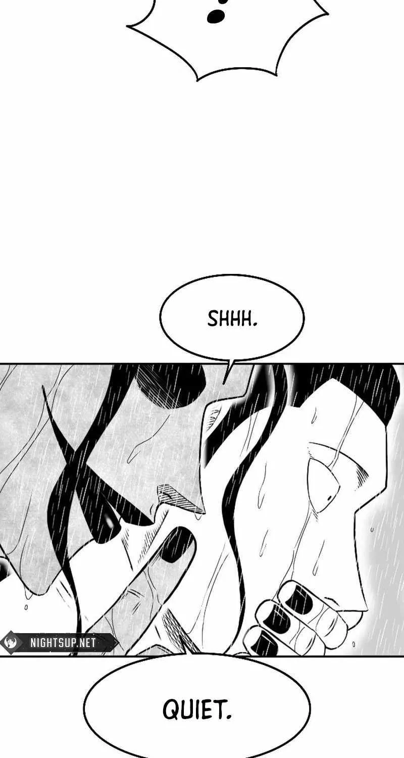 Read Black Serpent chapter 38 image 75 on Lezhin