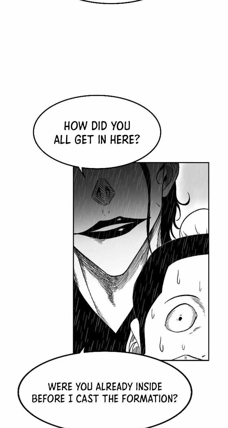Read Black Serpent chapter 38 image 76 on Lezhin