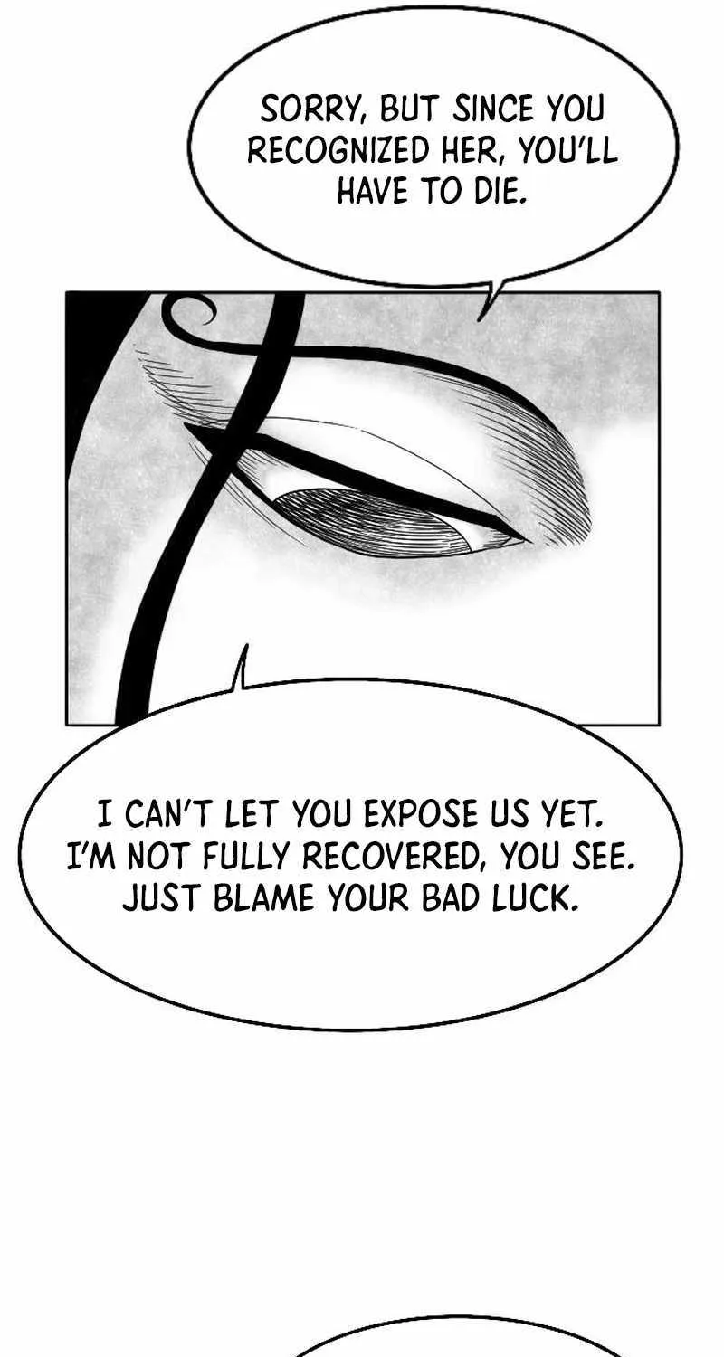 Read Black Serpent chapter 38 image 78 on Lezhin