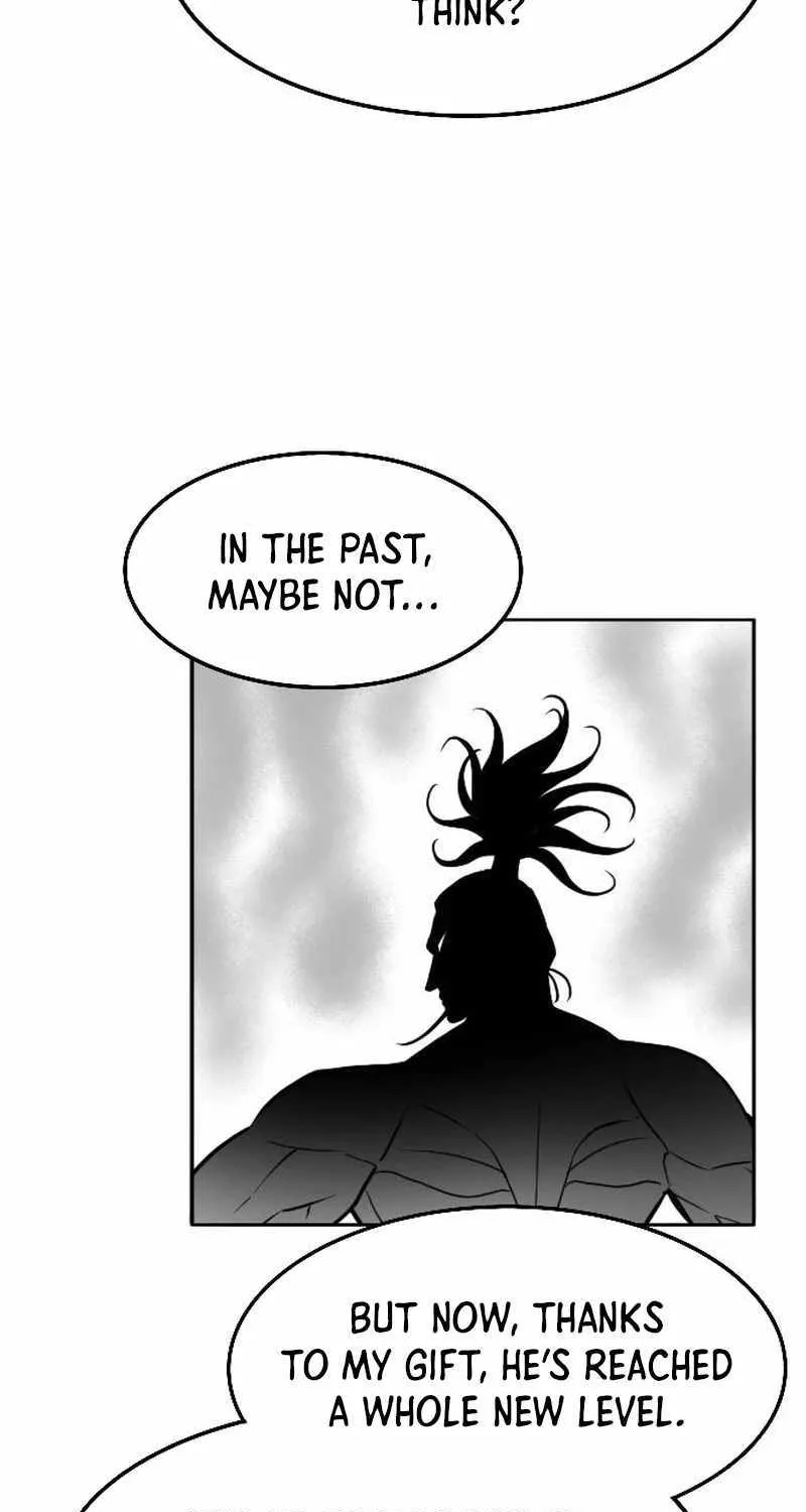 Read Black Serpent chapter 38 image 80 on Lezhin