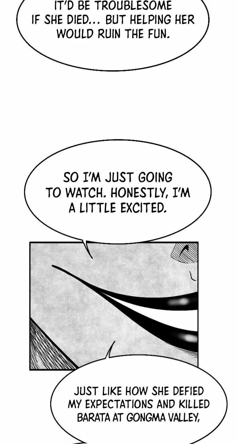 Read Black Serpent chapter 38 image 81 on Lezhin
