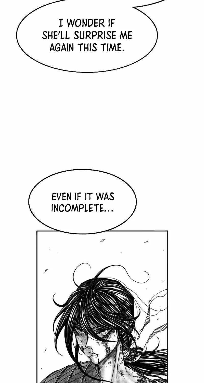 Read Black Serpent chapter 38 image 82 on Lezhin