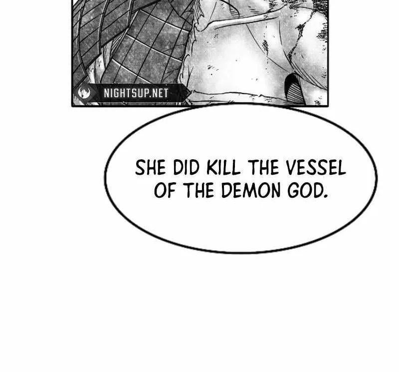 Read Black Serpent chapter 38 image 83 on Lezhin