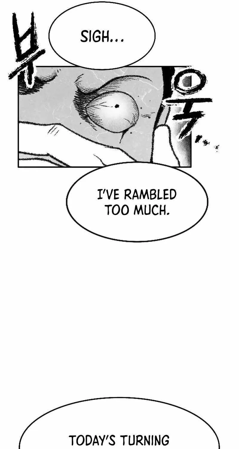 Read Black Serpent chapter 38 image 84 on Lezhin