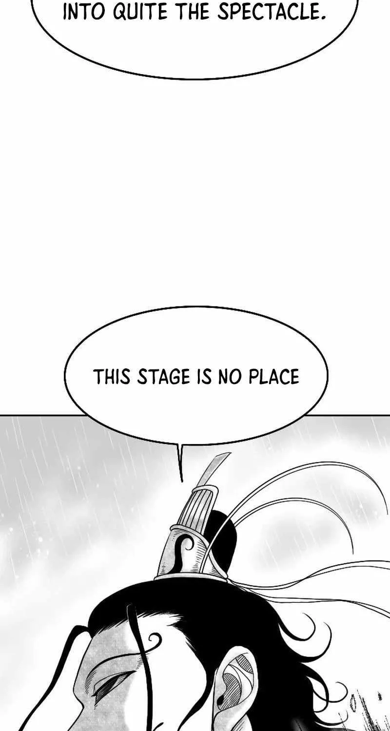 Read Black Serpent chapter 38 image 85 on Lezhin