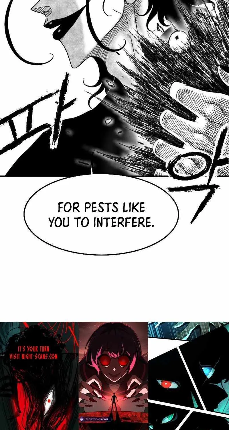 Read Black Serpent chapter 38 image 86 on Lezhin