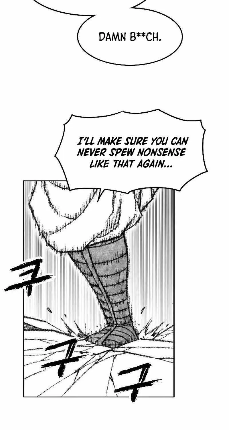 Read Black Serpent chapter 39 image 10 on Lezhin