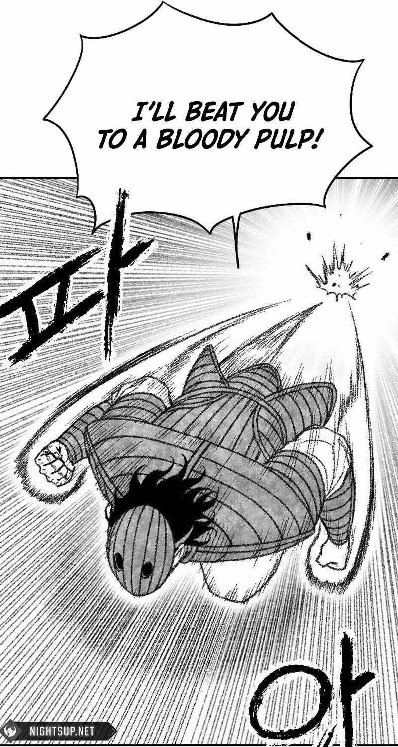 Read Black Serpent chapter 39 image 12 on Lezhin