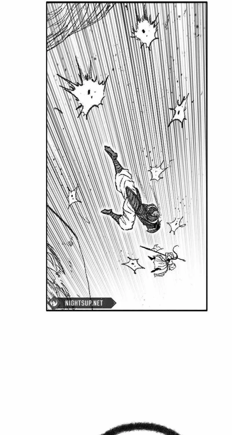Read Black Serpent chapter 39 image 18 on Lezhin