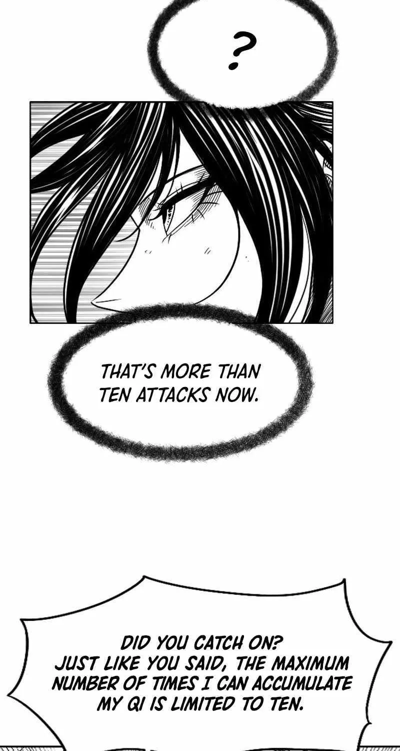 Read Black Serpent chapter 39 image 19 on Lezhin