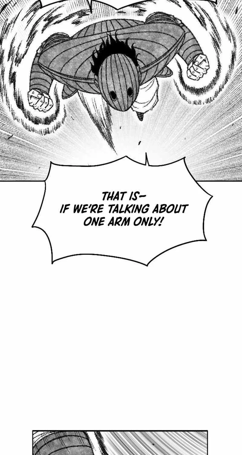 Read Black Serpent chapter 39 image 20 on Lezhin