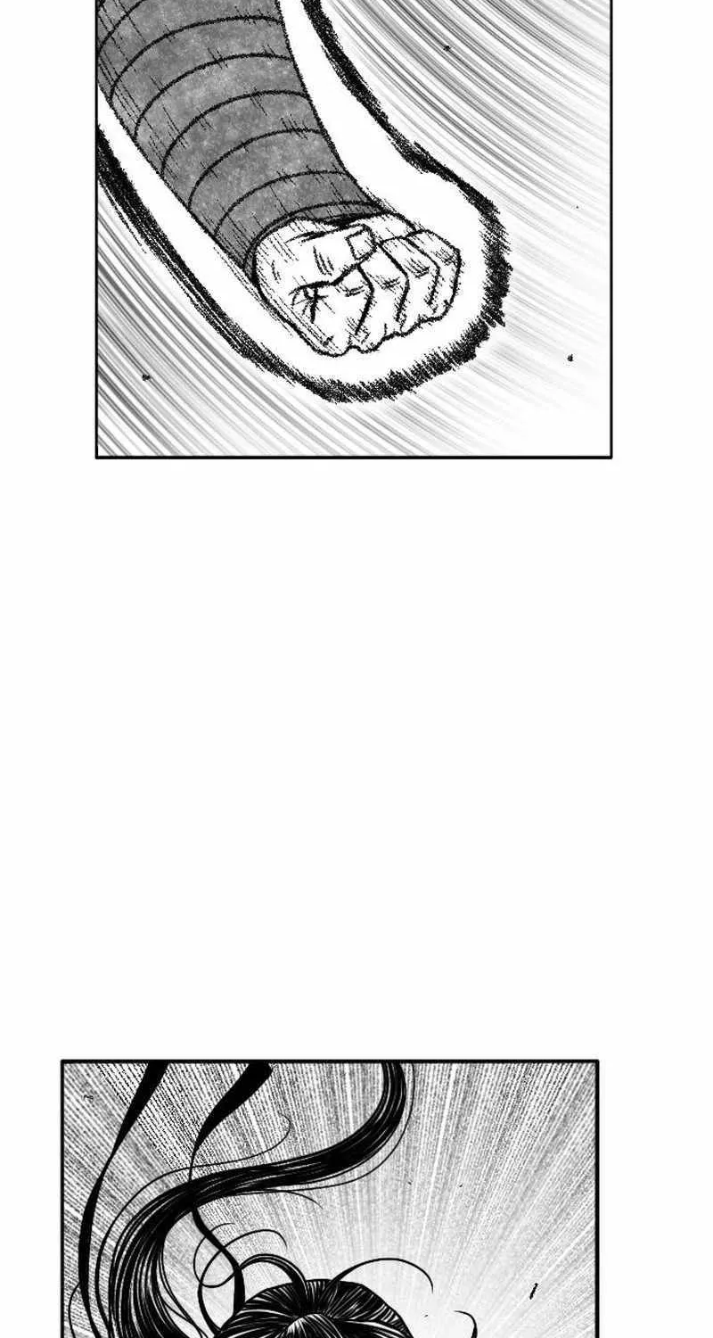 Read Black Serpent chapter 39 image 21 on Lezhin