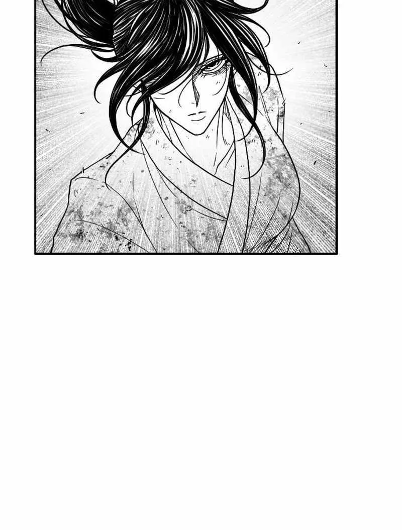 Read Black Serpent chapter 39 image 22 on Lezhin