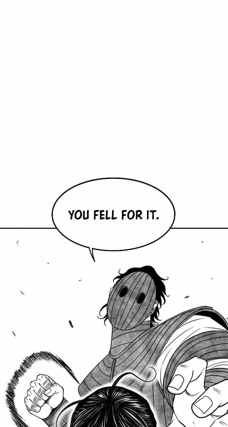 Read Black Serpent chapter 39 image 25 on Lezhin