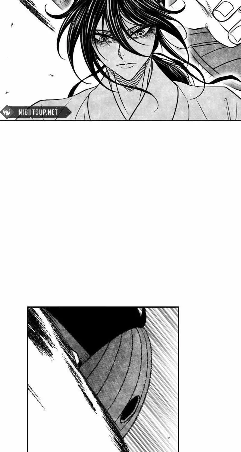 Read Black Serpent chapter 39 image 26 on Lezhin
