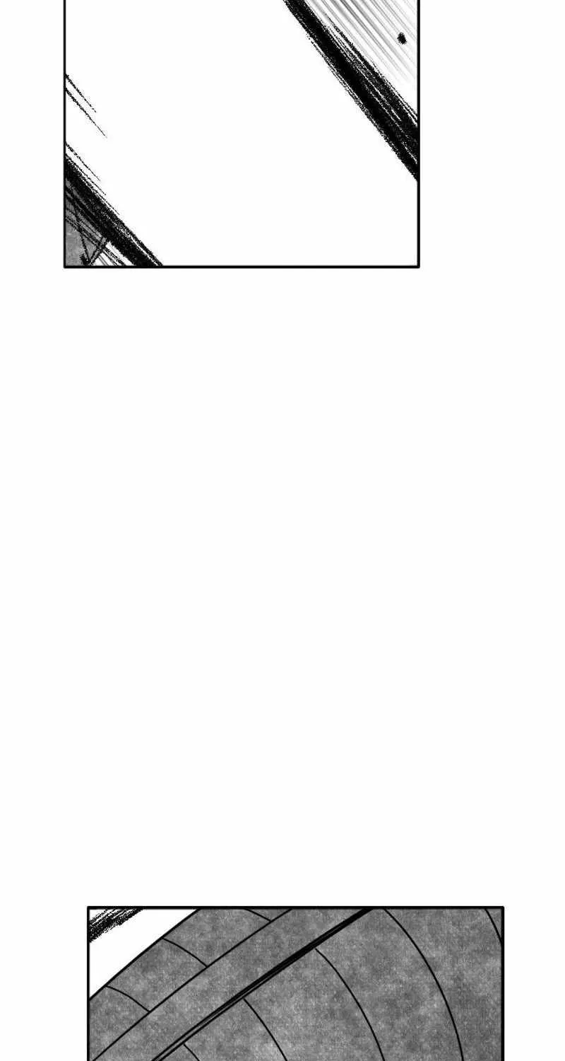 Read Black Serpent chapter 39 image 27 on Lezhin