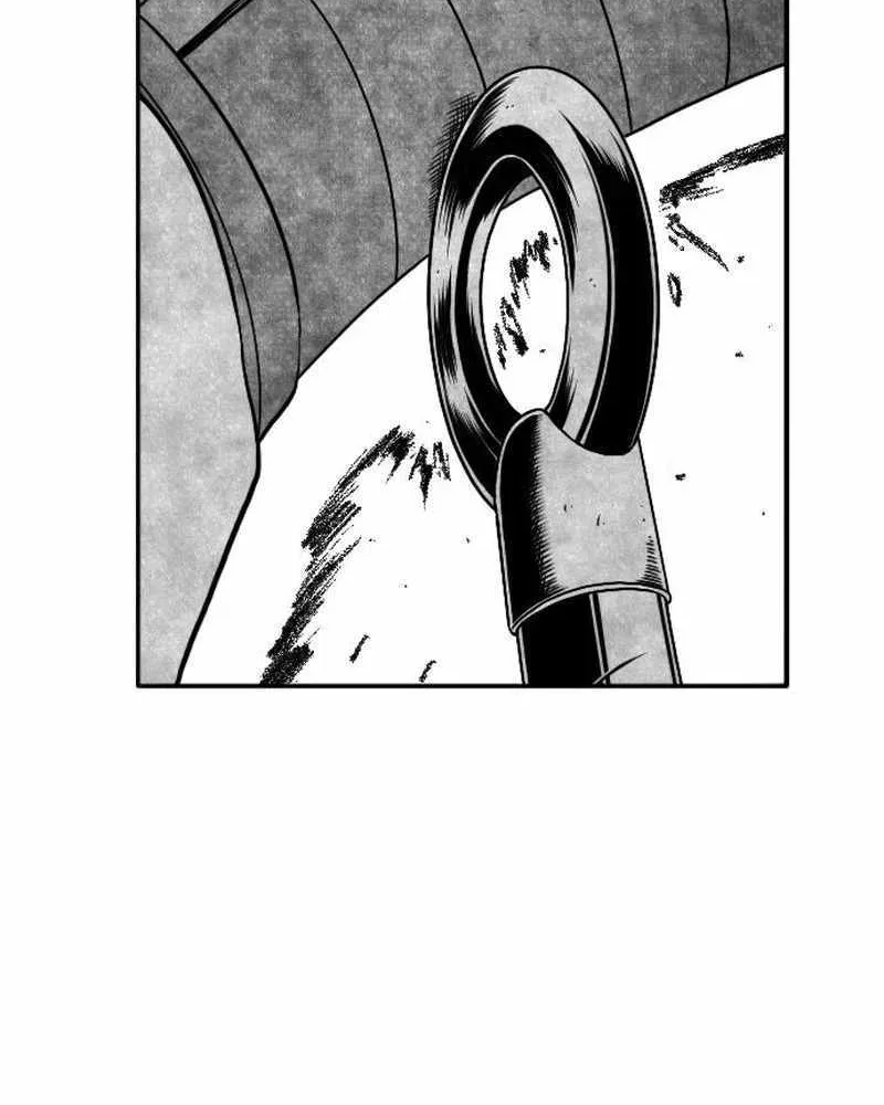 Read Black Serpent chapter 39 image 28 on Lezhin