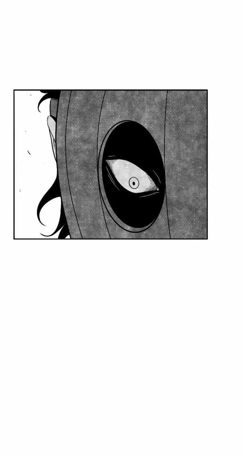 Read Black Serpent chapter 39 image 29 on Lezhin