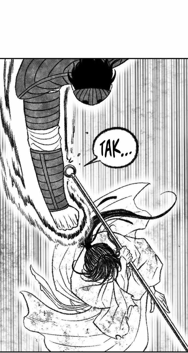 Read Black Serpent chapter 39 image 30 on Lezhin