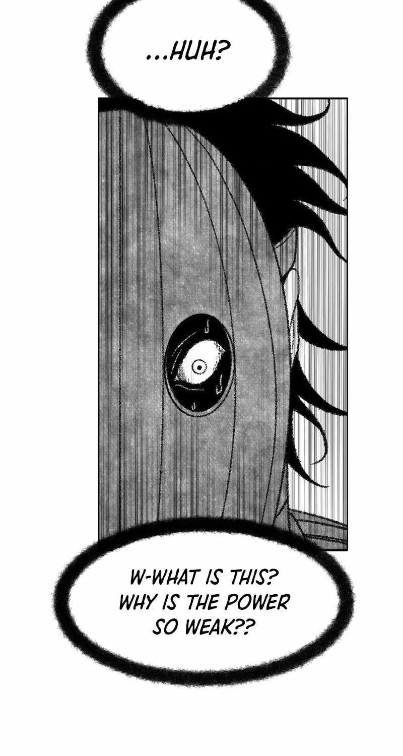 Read Black Serpent chapter 39 image 33 on Lezhin