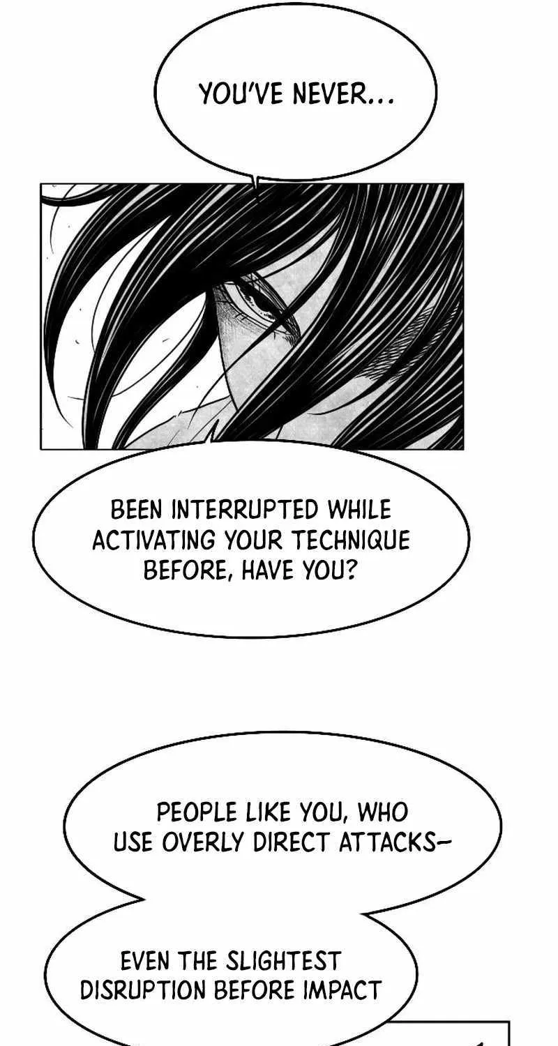 Read Black Serpent chapter 39 image 35 on Lezhin