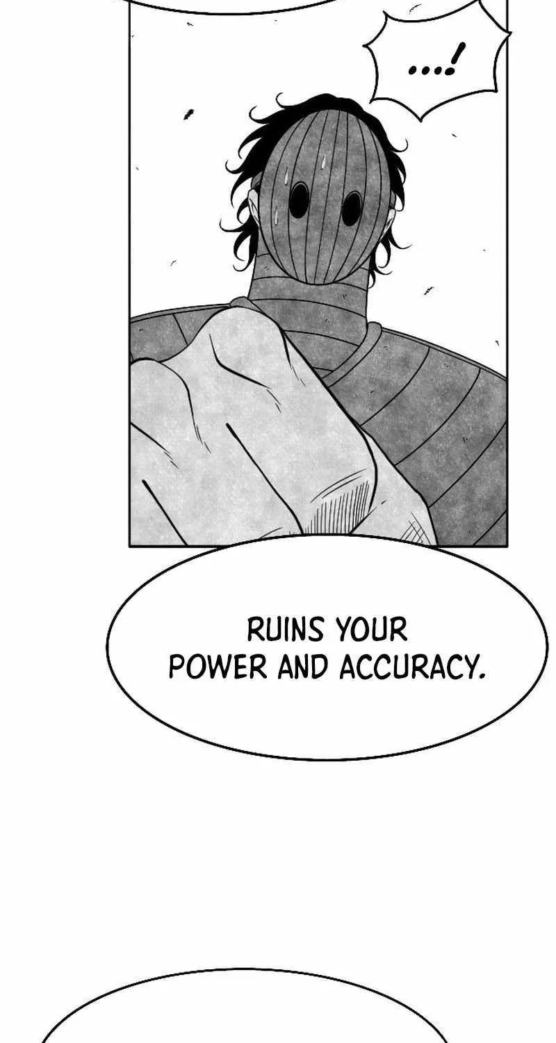 Read Black Serpent chapter 39 image 36 on Lezhin
