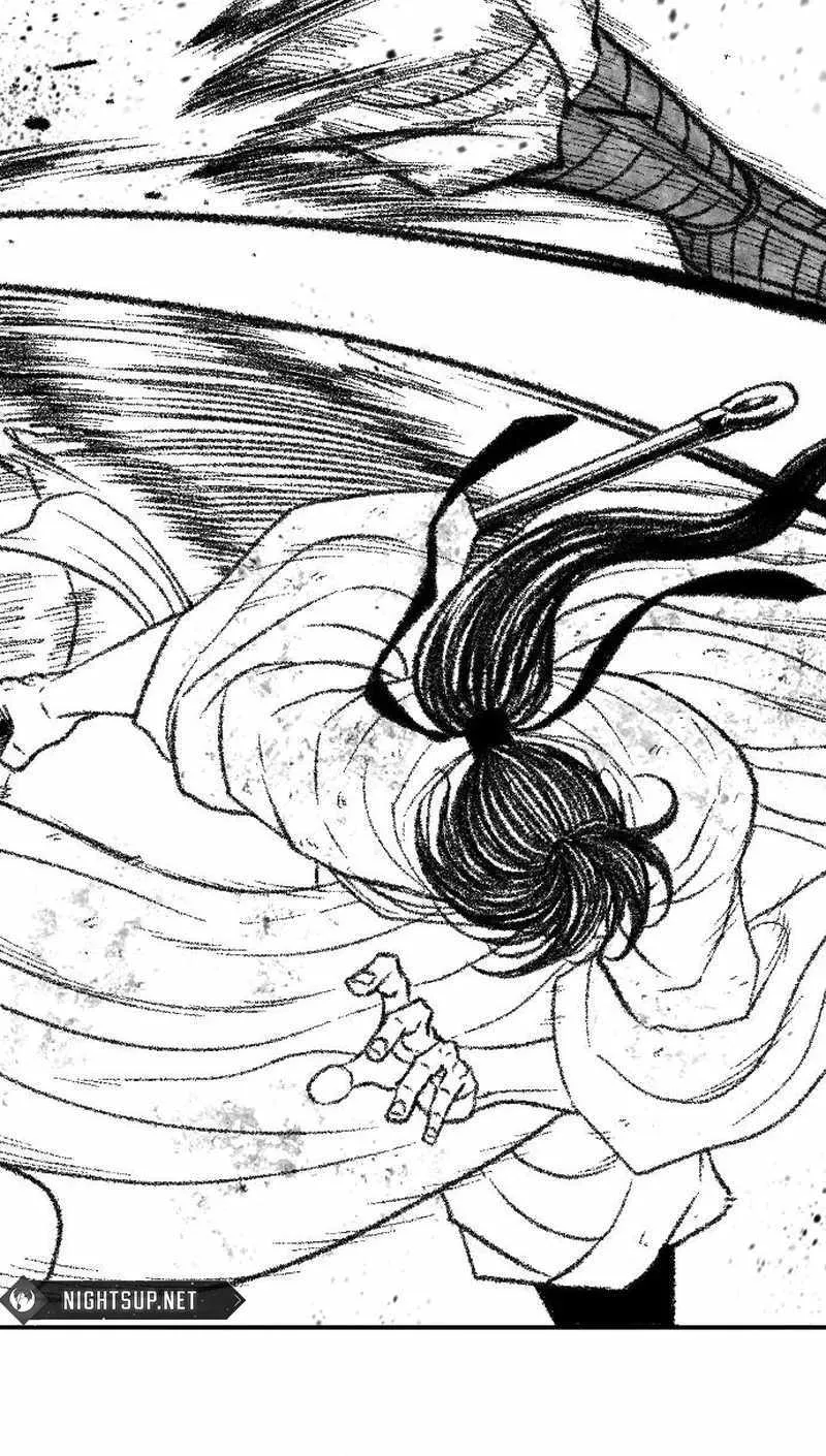 Read Black Serpent chapter 39 image 39 on Lezhin