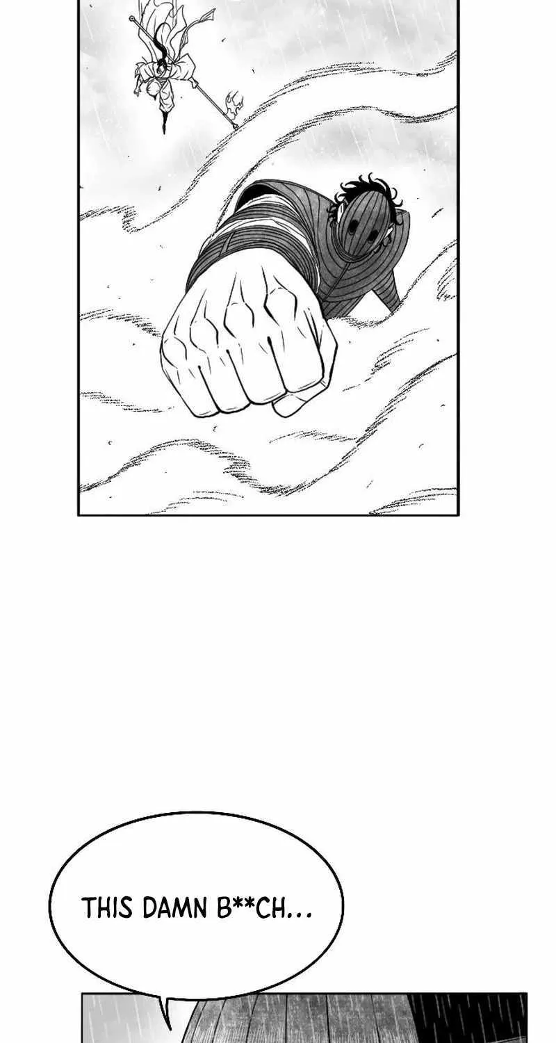 Read Black Serpent chapter 39 image 4 on Lezhin
