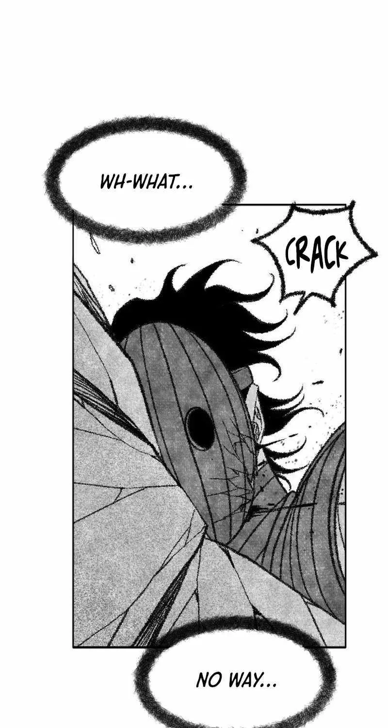 Read Black Serpent chapter 39 image 41 on Lezhin
