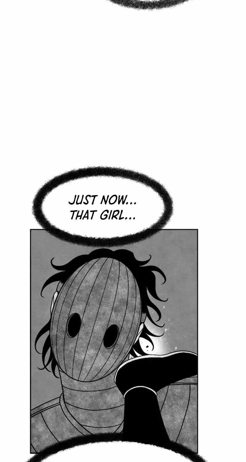 Read Black Serpent chapter 39 image 42 on Lezhin