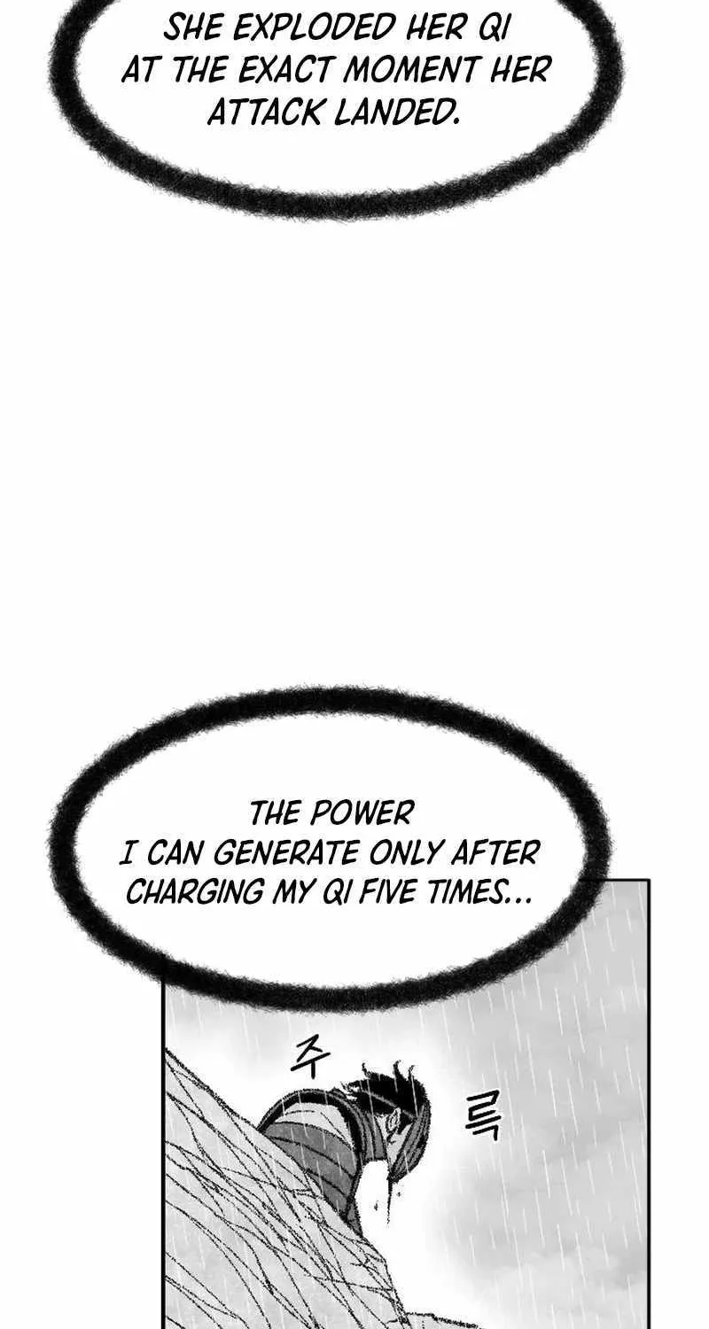 Read Black Serpent chapter 39 image 43 on Lezhin