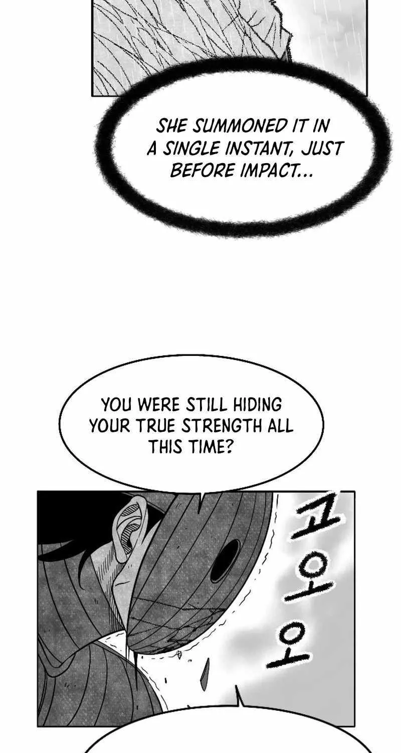 Read Black Serpent chapter 39 image 44 on Lezhin