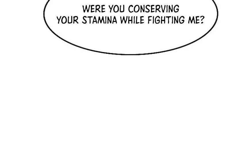 Read Black Serpent chapter 39 image 45 on Lezhin