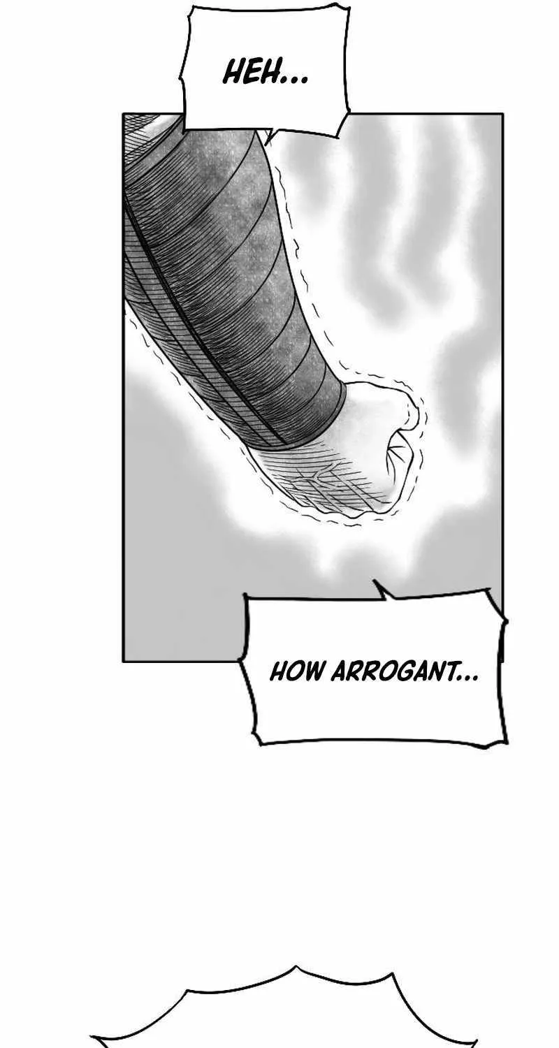 Read Black Serpent chapter 39 image 46 on Lezhin