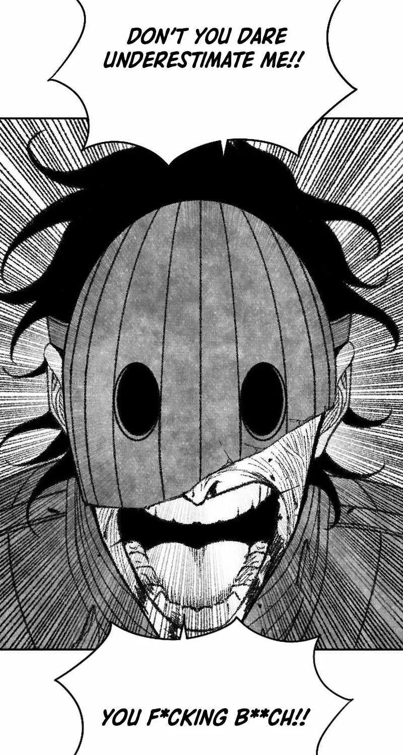 Read Black Serpent chapter 39 image 47 on Lezhin