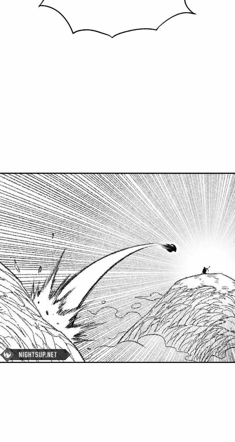Read Black Serpent chapter 39 image 48 on Lezhin