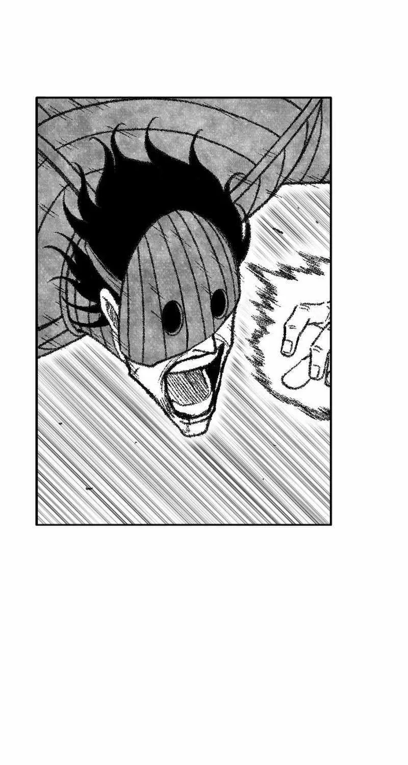 Read Black Serpent chapter 39 image 49 on Lezhin
