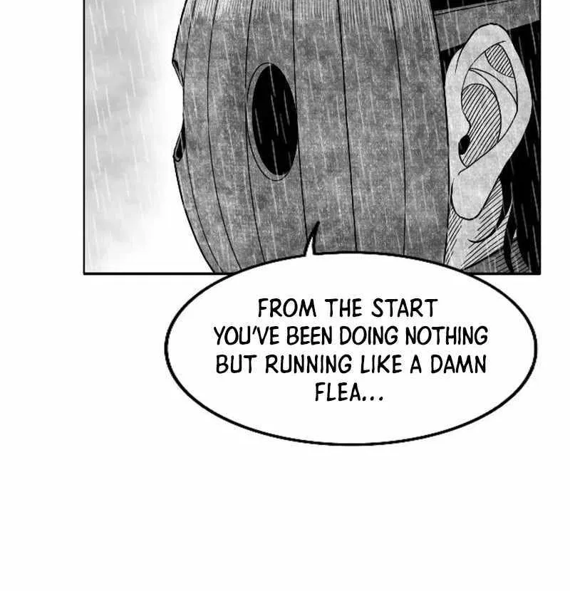 Read Black Serpent chapter 39 image 5 on Lezhin